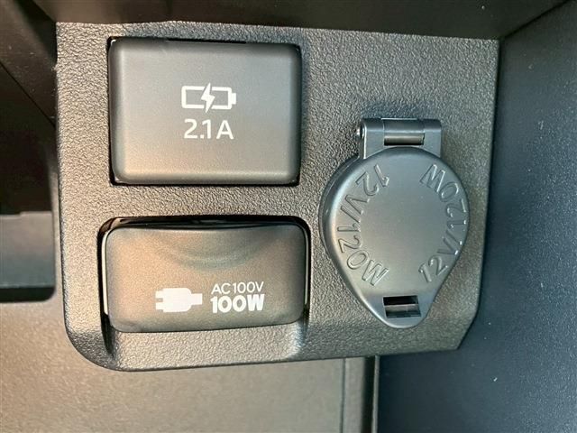 TOYOTA PROBOX van HYBRID 2025