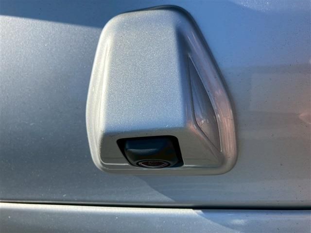 TOYOTA PROBOX van HYBRID 2025