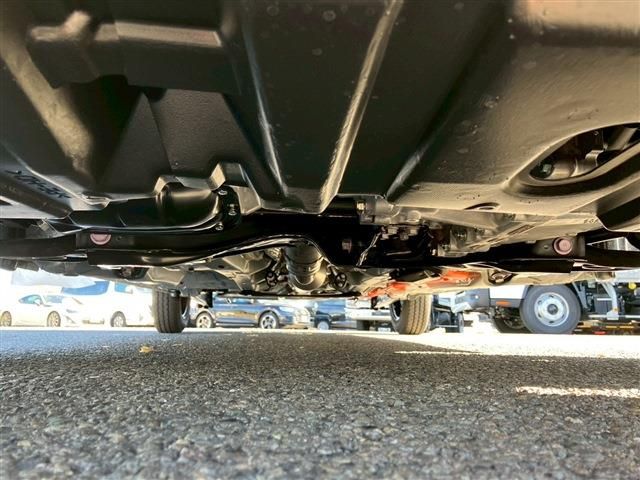 TOYOTA PROBOX van HYBRID 2025