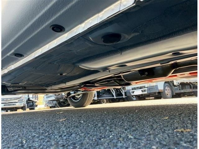 TOYOTA PROBOX van HYBRID 2025