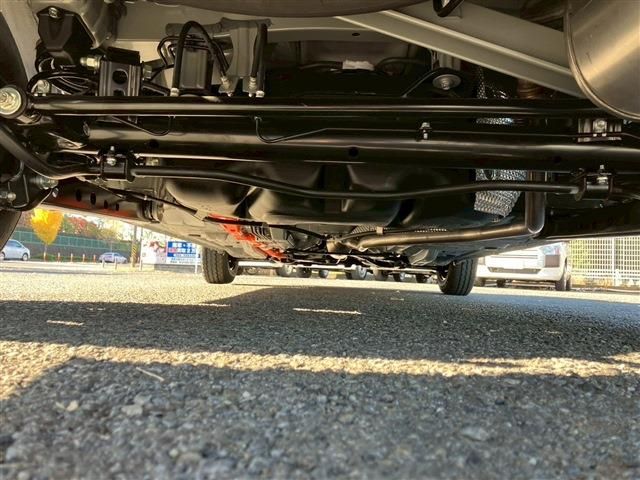 TOYOTA PROBOX van HYBRID 2025