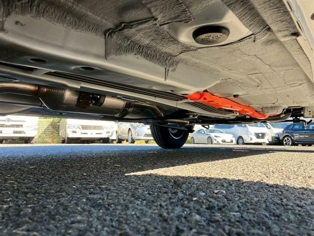 TOYOTA PROBOX van HYBRID 2025