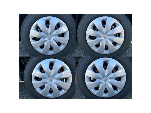 TOYOTA PROBOX van HYBRID 2025