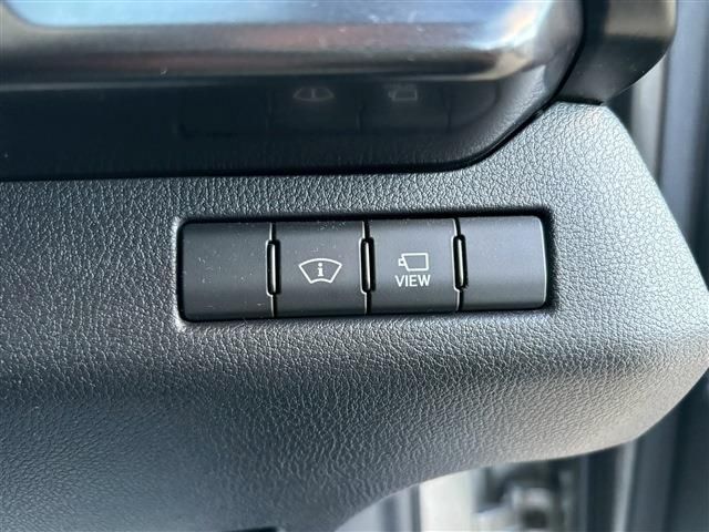 TOYOTA LEXUS UX250h 2019