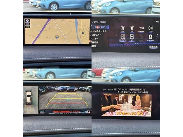 TOYOTA LEXUS UX250h 2019