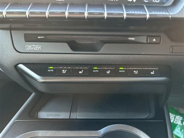 TOYOTA LEXUS UX250h 2019