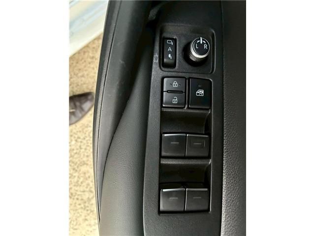 TOYOTA COROLLA SPORT HYBRID 2021