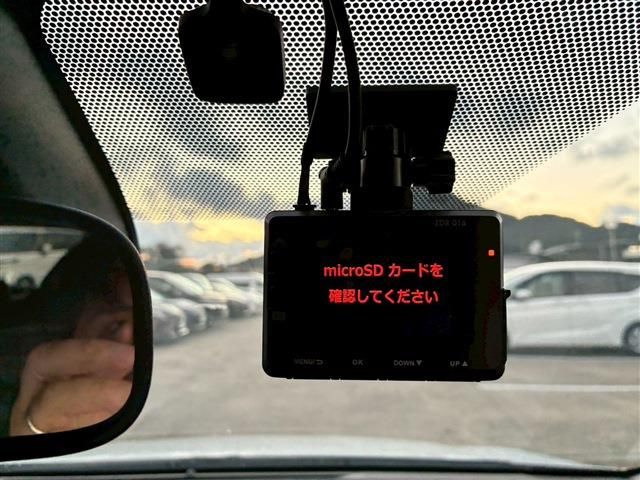 TOYOTA COROLLA SPORT HYBRID 2021