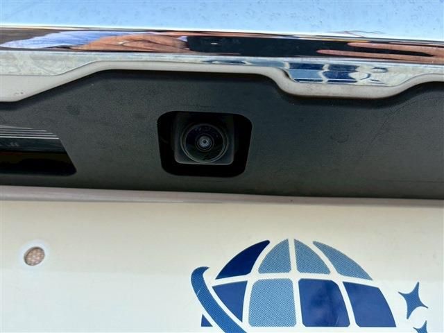 NISSAN X-TRAIL 2WD 2020