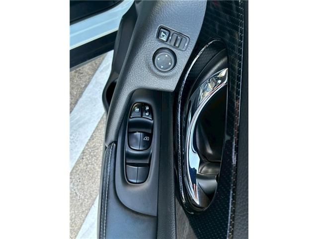 NISSAN X-TRAIL 2WD 2020