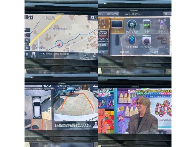 NISSAN X-TRAIL 2WD 2020