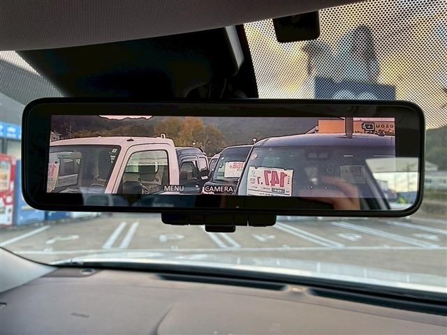 NISSAN X-TRAIL 2WD 2020