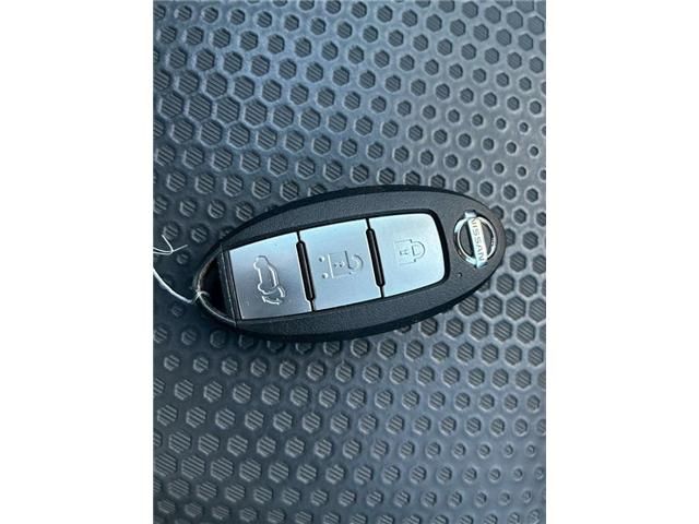 NISSAN X-TRAIL 2WD 2020