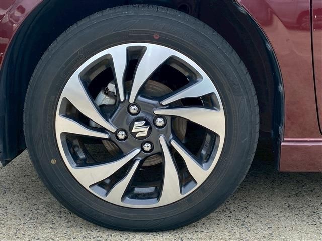 SUZUKI SOLIO BANDIT 2022