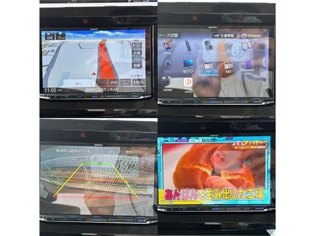 SUZUKI SOLIO BANDIT 2022