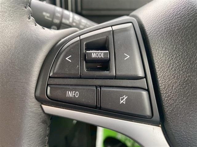 SUZUKI SOLIO BANDIT 2022