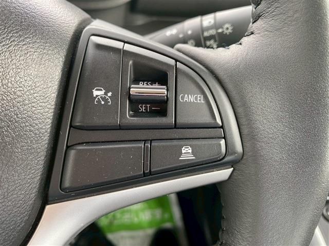 SUZUKI SOLIO BANDIT 2022