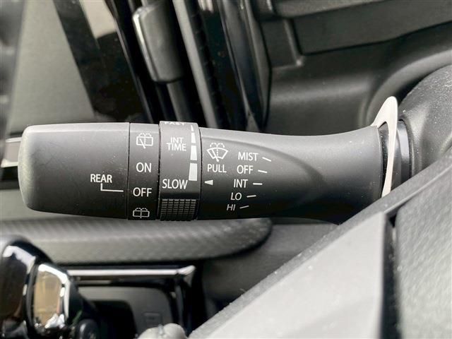 SUZUKI SOLIO BANDIT 2022