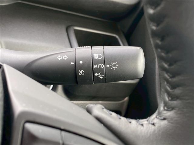 SUZUKI SOLIO BANDIT 2022