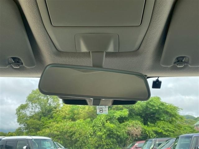 SUZUKI SOLIO BANDIT 2022