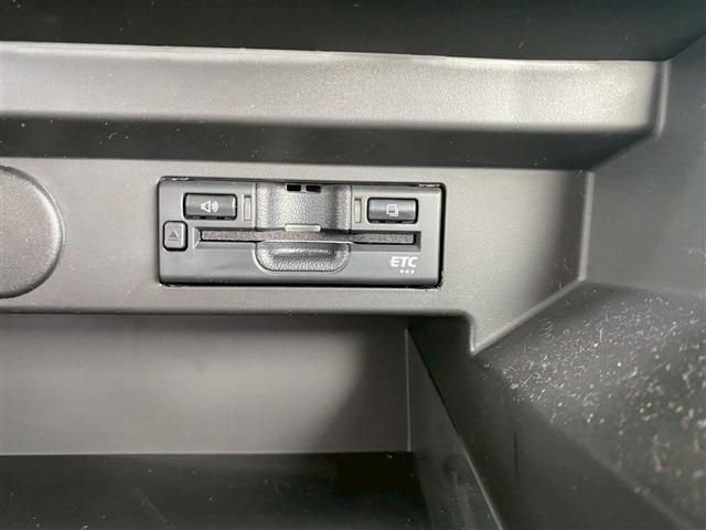 SUZUKI SOLIO BANDIT 2022