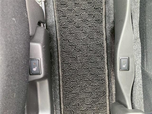 SUZUKI SOLIO BANDIT 2022