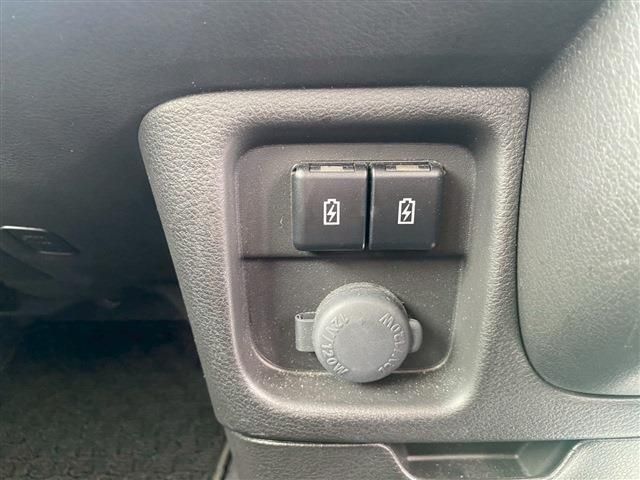 SUZUKI SOLIO BANDIT 2022