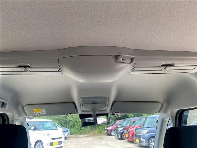 SUZUKI SOLIO BANDIT 2022