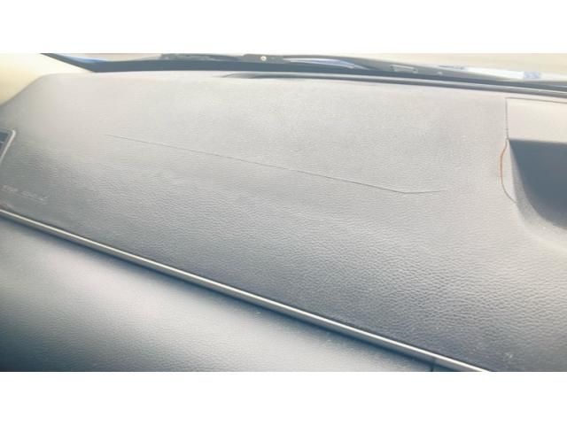 NISSAN STAGEA 4WD 2005