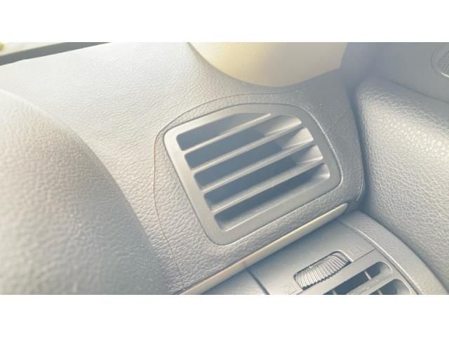 NISSAN STAGEA 4WD 2005