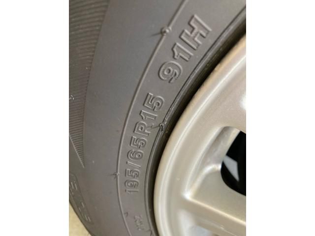 SUBARU IMPREZA SPORT 2014