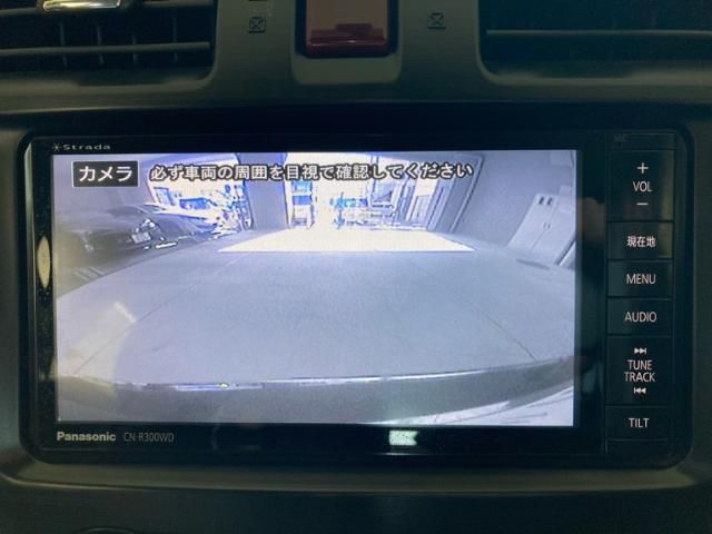 SUBARU IMPREZA SPORT 2014