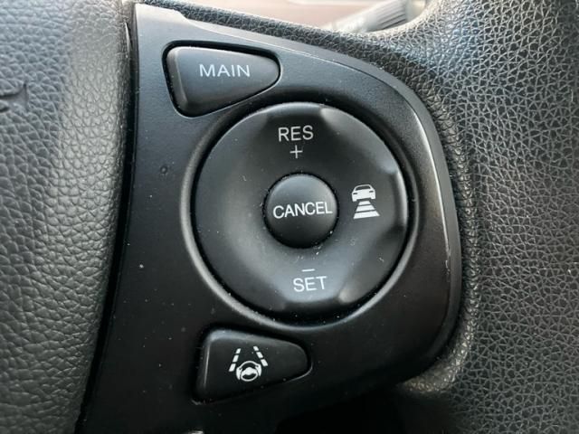 HONDA FREED HYBRID 2022