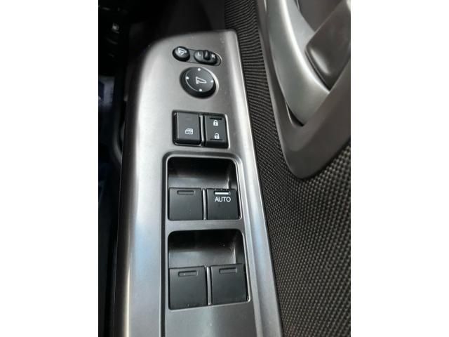 HONDA FREED HYBRID 2022