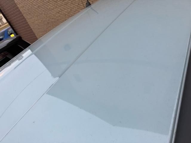 HONDA FREED HYBRID 2022