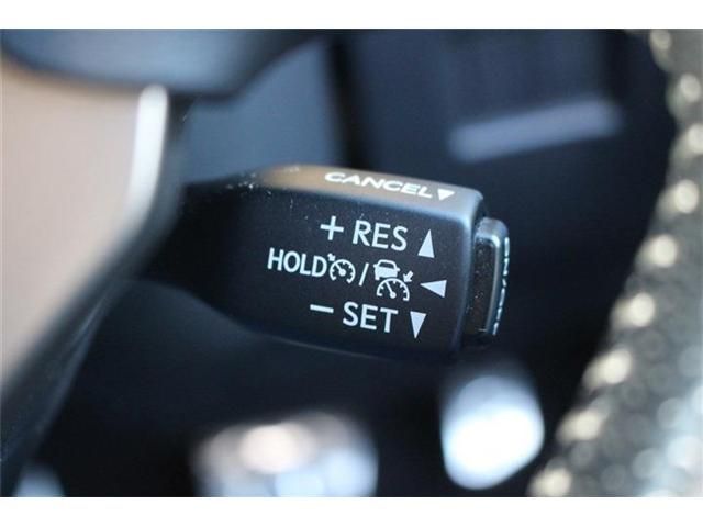 TOYOTA LEXUS NX300h 2017