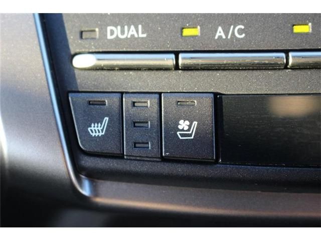 TOYOTA LEXUS NX300h 2017