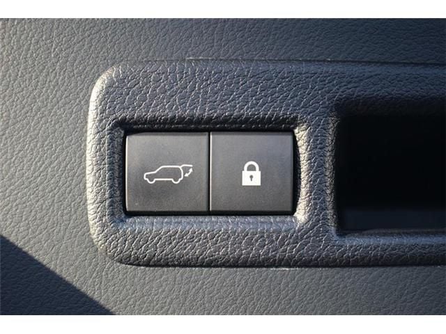 TOYOTA LEXUS NX300h 2017