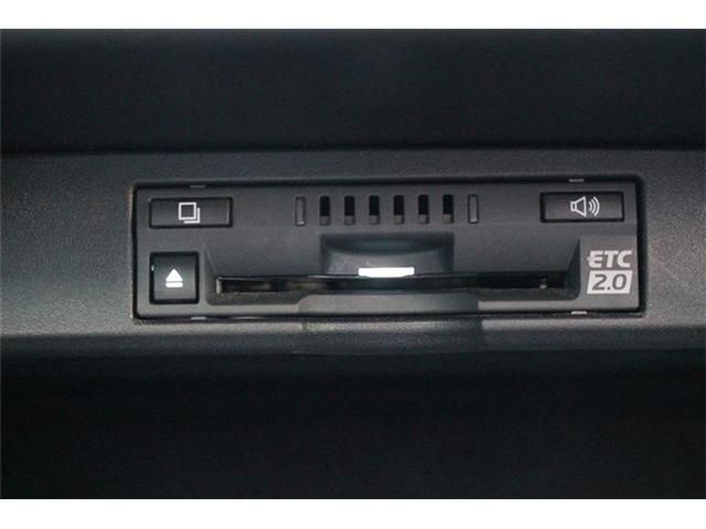 TOYOTA LEXUS NX300h 2017