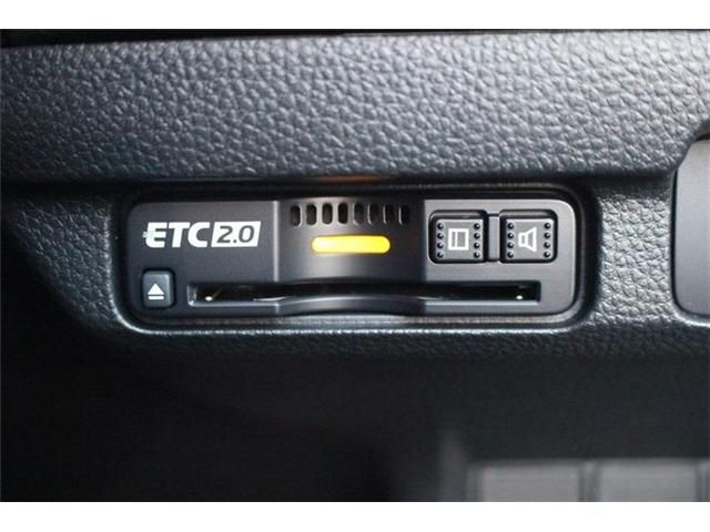 HONDA CIVIC hatchback 2025