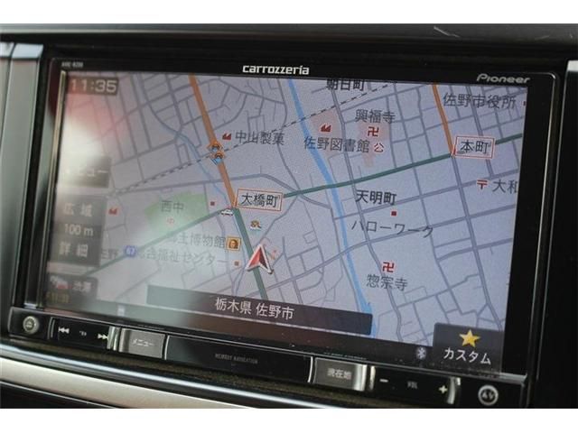 SUBARU EXIGA CROSSOVER 7 2015