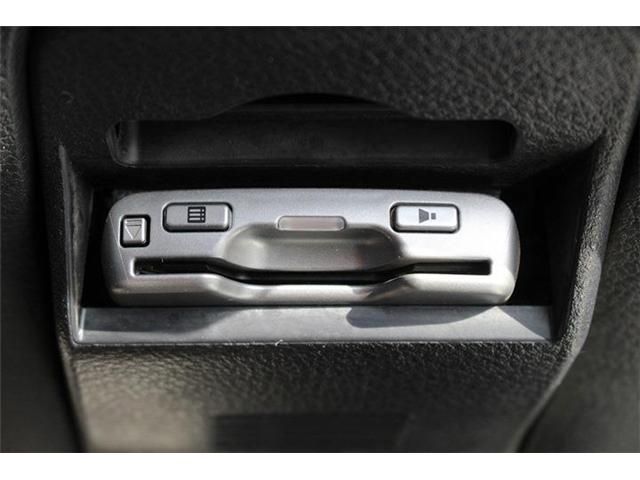 SUBARU EXIGA CROSSOVER 7 2015