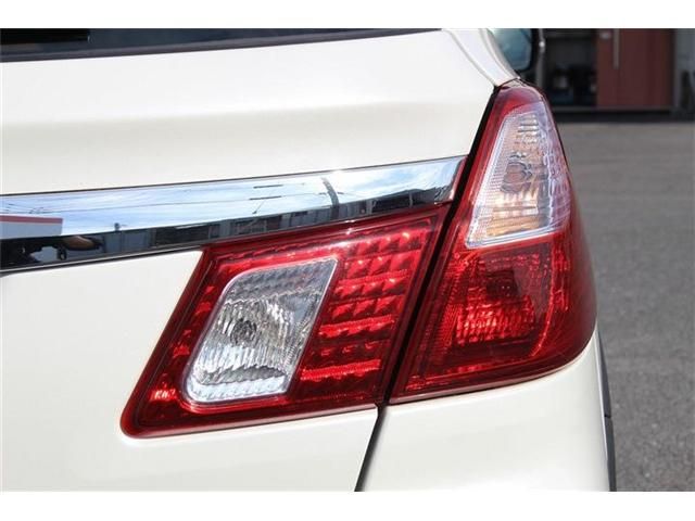 SUBARU EXIGA CROSSOVER 7 2015