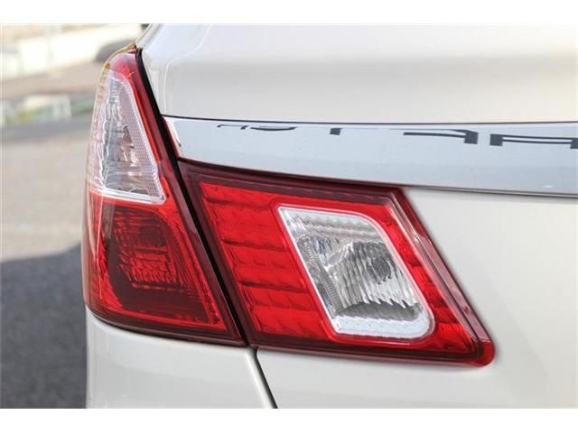 SUBARU EXIGA CROSSOVER 7 2015