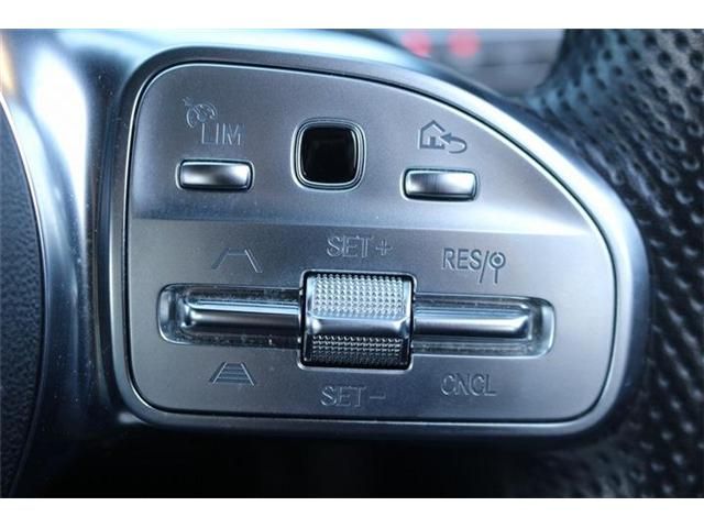 MERCEDES BENZ MERCEDES BENZ C class wagon 2018