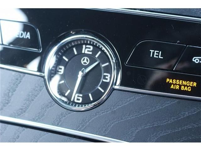 MERCEDES BENZ MERCEDES BENZ C class wagon 2018