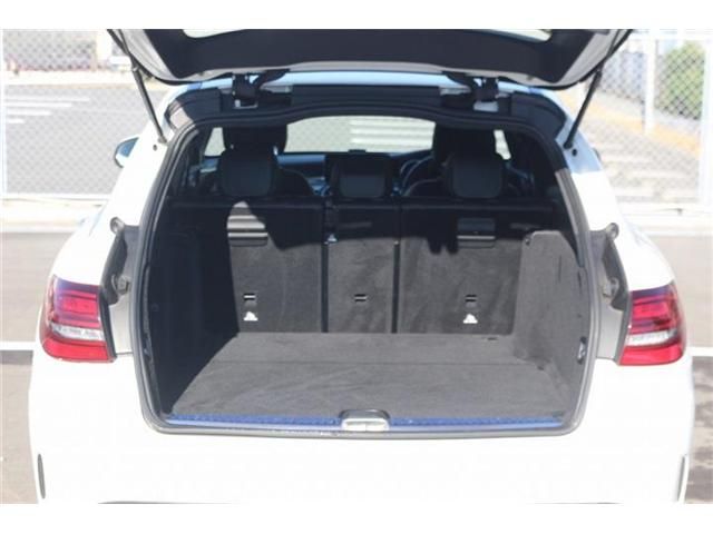 MERCEDES BENZ MERCEDES BENZ C class wagon 2018