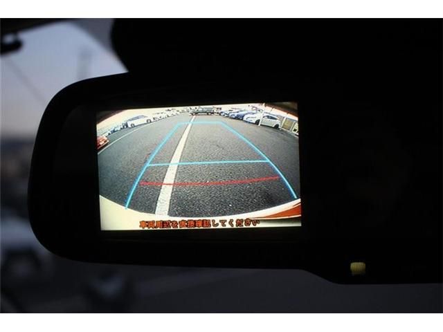 TOYOTA HIACE van 2WD 2018