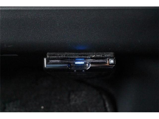 TOYOTA HIACE van 2WD 2018