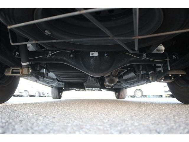 TOYOTA HIACE van 2WD 2018